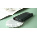 Внешний Аккумулятор (Power Bank) Remax RPP-201 10000 mAh (3A, QC, PD) Зеленый