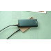 Внешний Аккумулятор (Power Bank) Remax RPP-201 10000 mAh (3A, QC, PD) Зеленый