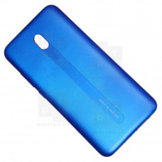 Задняя крышка для Xiaomi Redmi 8A Синий