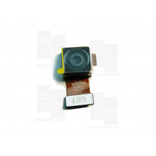 Камера для Huawei Honor 10 Lite (HRY-LX1) (13 MP) задняя (основная)