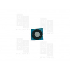 Стекло камеры для Huawei Honor 8S Prime (KSE-LX9)