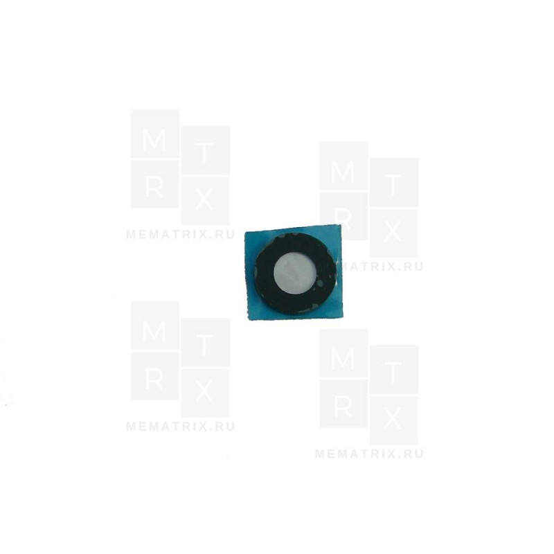 Стекло камеры для Huawei Honor 8S Prime (KSE-LX9)