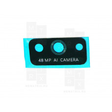 Стекло камеры для Huawei Honor 9X Lite (JSN-L21)