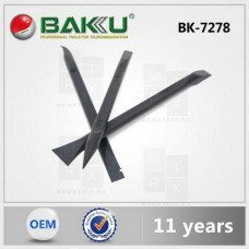 Набор вскрывателей BAKU BK-7278 (лопатки)