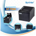 Принтер чеков, термопринтер чеков XP-T58K