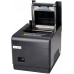 Принтер чеков, термопринтер чеков XP-Q200