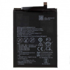 Аккумулятор для Huawei Nova 2 Plus, 2i, 3i, P30 Lite, Honor 20S, 7X (HB356687ECW) Премиум