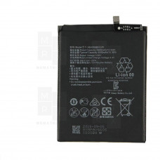 Аккумулятор для Huawei Honor 8C, Honor 9C, P40 Lite E (HB406689ECW, HB396689ECW) Премиум