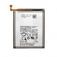 Аккумулятор для Samsung Galaxy A51 (A515F) (EB-BA515ABY) Премиум