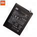 Аккумулятор для Xiaomi Poco M3 Pro 5G, Redmi Note 10T, 10 5G, Redmi 10, 10 2022 (BN5A)