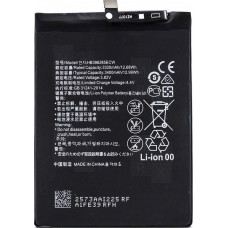 Аккумулятор для Huawei P20, Honor 10 (HB396285ECW) Премиум