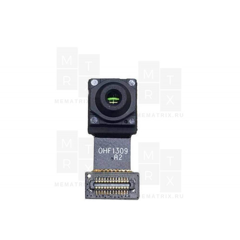 Камера для Xiaomi Redmi Note 7 (M1901F7H) передняя (фронтальная)