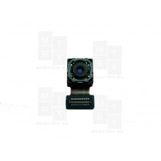 Камера для Samsung A02 (A022G) задняя (основная)