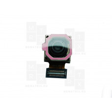 Камера для Samsung A32 (A325F) (64 MP) задняя (основная)