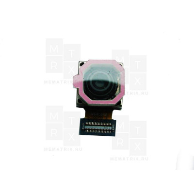 Камера для Samsung Galaxy A32 (A325F) (64 MP) задняя (основная)