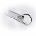 USB-флеш (USB 3.0) 32GB Smartbuy Ring Металл