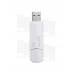 USB-флеш (USB 3.1) 32GB Smartbuy Clue Белый