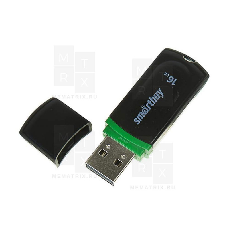 Флешка 16. Накопитель USB 16gb SMARTBUY Paean (Black). Флешка SMARTBUY 16 GB. Флеш-накопитель USB 16gb Smart buy Paean чёрный. Flash-накопитель 16 GB Smart buy Paean Black.