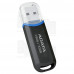 USB-флеш 32GB A-Data C906 Черный