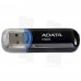 USB-флеш 32GB A-Data C906 Черный