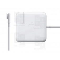 Блок питания Apple Macbook Magsafe A1181 16.5V 6.65A 60W копия