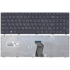 Клавиатура для ноутбука Lenovo G500, G510, G700