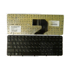 Клавиатура для ноутбука HP Pavilion G4-1000, G6-1000, CQ43, R15