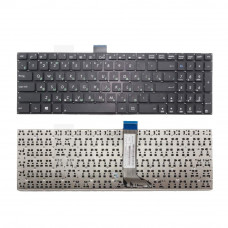 Клавиатура для ноутбука Asus X502 0KNB0-612ARU00
