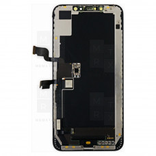 iPhone 11 Pro Max тачскрин + экран модуль 100% OR