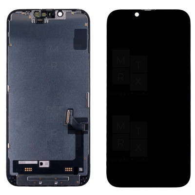 iPhone 14 тачскрин + экран (модуль) OR