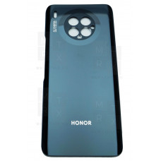 Задняя крышка для Huawei Honor 50 Lite (NTN-LX1) Черный