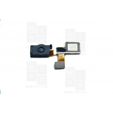 Шлейф для Xiaomi Mi 9 SE (M1903F2G) сканер отпечатка пальцев