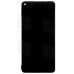 Realme 9, 10 4G (RMX3521, RMX3630) тачскрин + экран (модуль) черный (In-Cell)