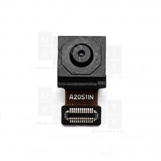 Камера для Xiaomi Poco F3, Mi 11i, Mi 11X Pro, Black Shark 4 передняя (фронтальная)