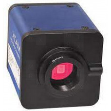 HDMI камера для микроскопа