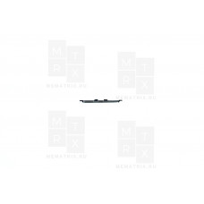 Сетка динамика для Huawei Honor 9A, Y6p