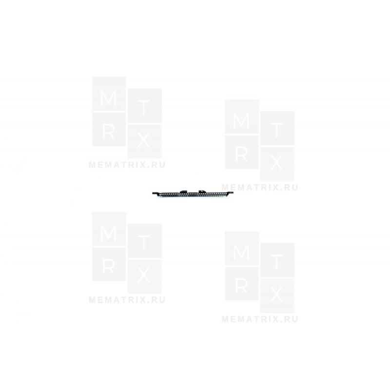 Сетка динамика для Huawei Honor 9A, Y6p (MOA-LX9N, MED-LX9N)