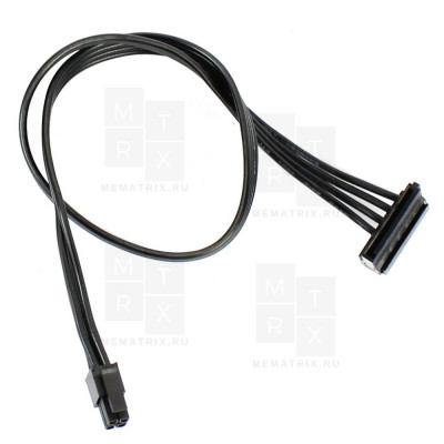 Кабель Sata для lenovo Qitian M410 M415 B415 510SA