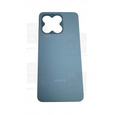 Задняя крышка для Huawei Honor X8a (CRT-LX1) Черный