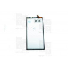 Аккумулятор для Samsung Galaxy S10+ (G975F) (EB-BG975ABU)