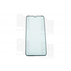 Защитное стекло (Матовое) для Huawei Honor 10 Lite, 10i, 20e, P Smart 2019 Черный
