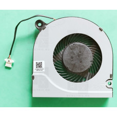 Куллер (вентилятор) для ASPIRE 6 A615-51g-57A2 A615-51 серия dc28000jsd0 DC05V