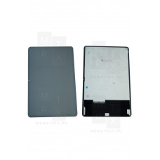 Huawei MatePad 11 Wi-Fi 10.9 (DBY-W09) тачскрин + экран (модуль) черный