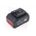 Аккумулятор для электроинструмента Bosch ProCORE 1600A016GK, 8000mAh, 18V, LED, OEM