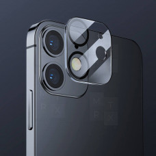 Защитное стекло камеры для iPhone 12 Pro