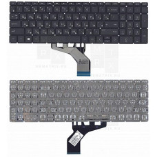 Клавиатура для ноутбука HP Pavilion 15t-db000