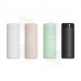 Термос Mijia Rice home Thermos Cup Pocket Version (0.35 л) (MJKDB01PL)