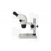 Микроскоп бинокулярный Kaisi KS-6565 6.5x-65X