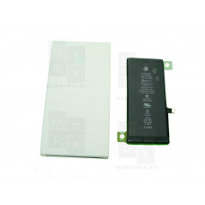 Аккумулятор для iPhone 11 (восстановленный чип) OR