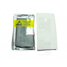 Аккумулятор для iPhone 11 PRO MAX (восстановленный чип) OR